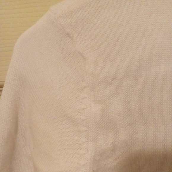 -PLACE- Sweater size: 16 XXL NWOT - Picture 8 of 10